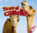 Yo Soy El Camello
