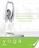 Libro Yoga