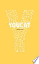 Libro Youcat Espagnol Latinoamerica