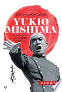 Libro Yukio Mishima