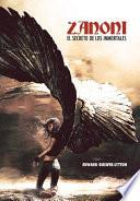 Libro Zanoni