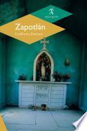 Libro Zapotlán