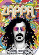 Libro Zappa